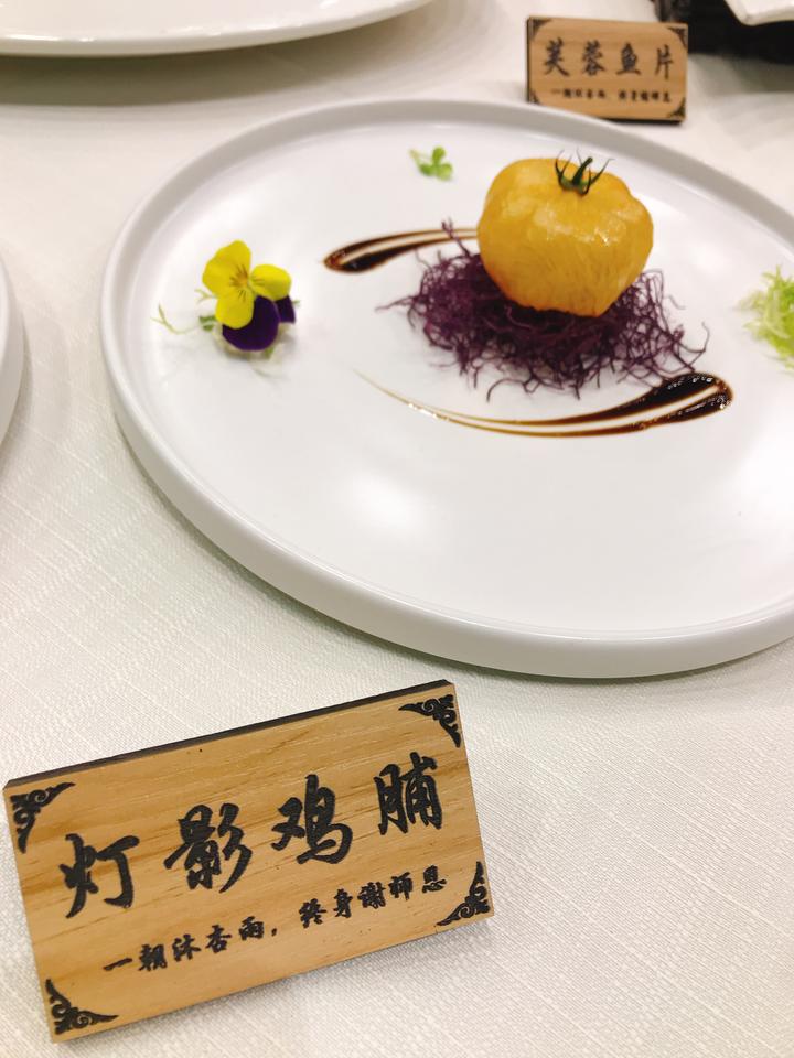 微信图片_20190426190416.jpg 微信图片_20190426190416.jpg