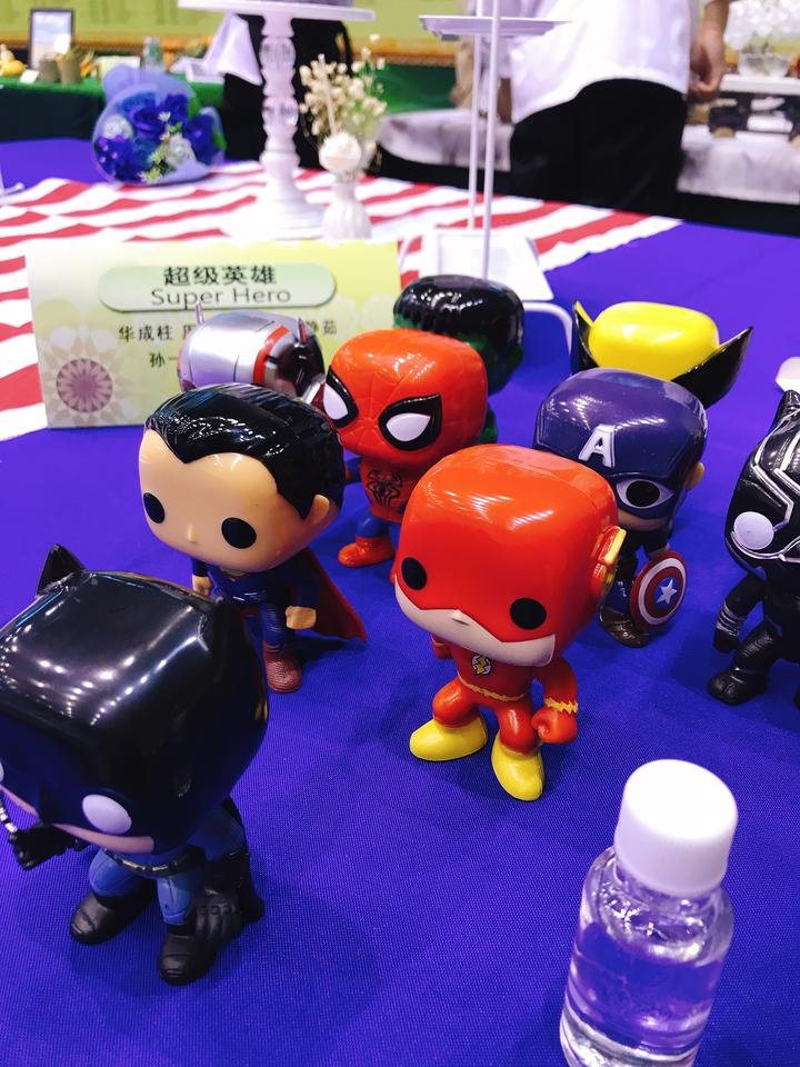 微信图片_20190426185451.jpg 微信图片_20190426185451.jpg