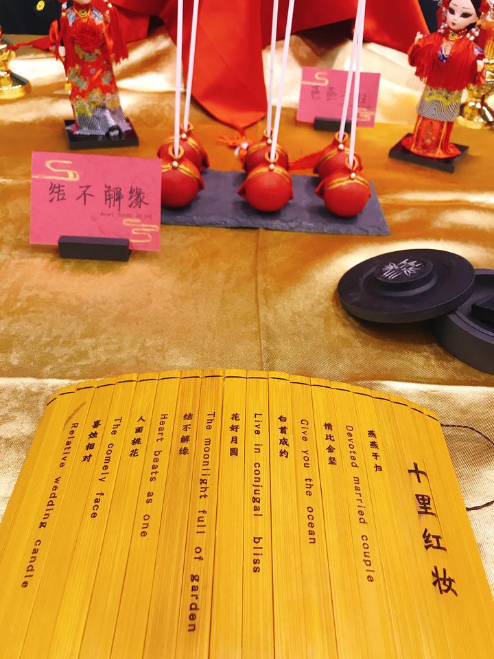微信图片_20190426190104.jpg 微信图片_20190426190104.jpg