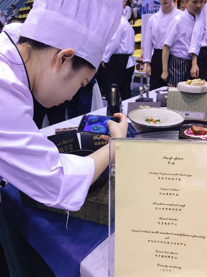 微信图片_20190426190531.jpg 微信图片_20190426190531.jpg