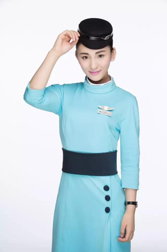 囧满.jpg 囧满.jpg
