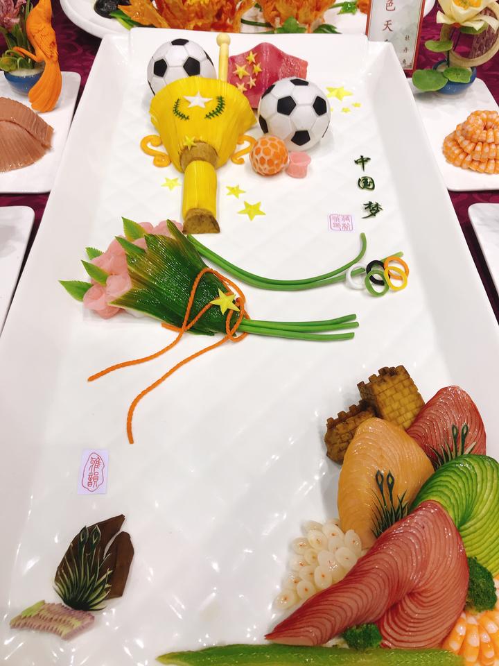 微信图片_20190426190216.jpg 微信图片_20190426190216.jpg
