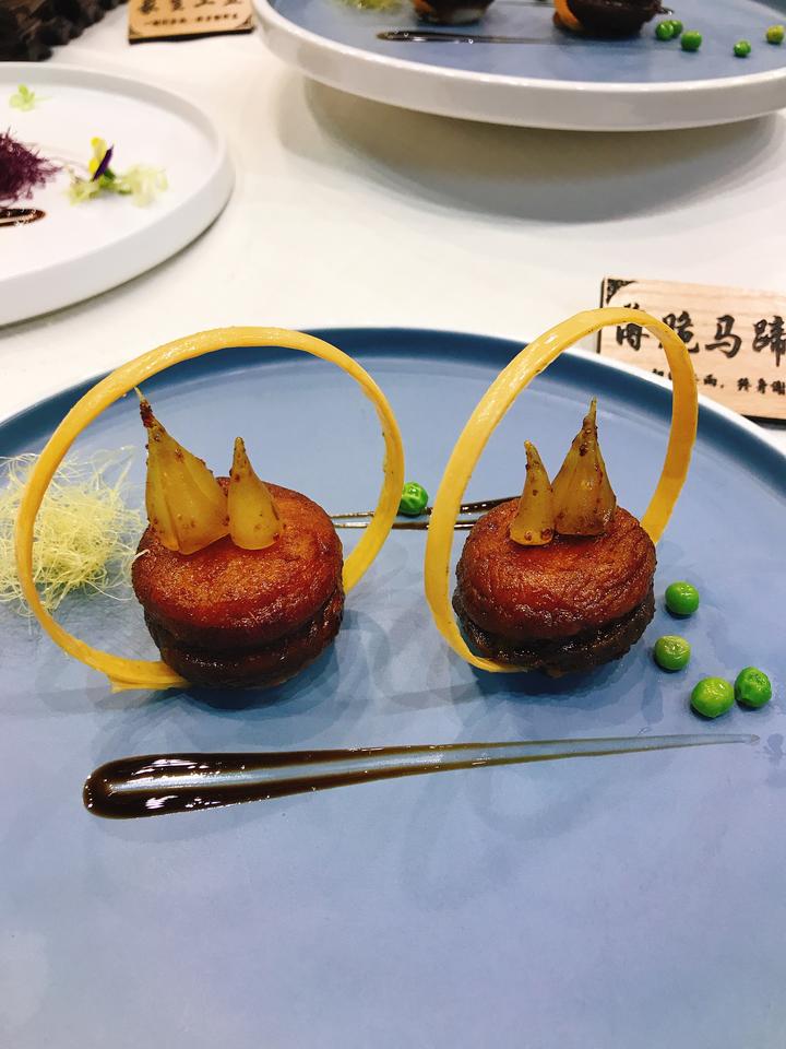 微信图片_20190426190327.jpg 微信图片_20190426190327.jpg