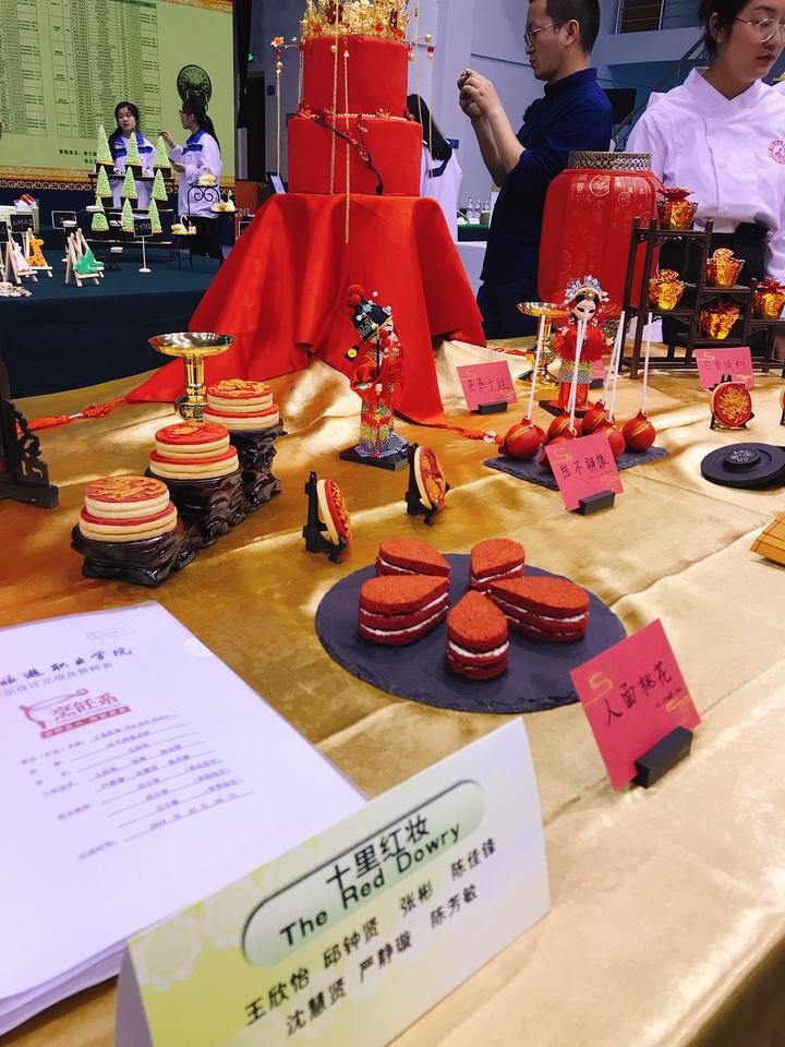 微信图片_20190426190058.jpg 微信图片_20190426190058.jpg