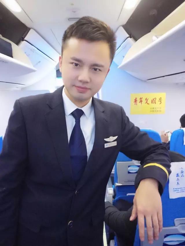 冯兆贵.jpg 冯兆贵.jpg